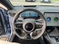 BYD Seal Excellence AWD Blau - thumbnail 11