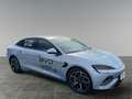 BYD Seal Excellence AWD Blau - thumbnail 7