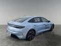 BYD Seal Excellence AWD Blau - thumbnail 5