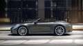 Porsche 992 Cabrio 385cv - Scarico Sport - BOSE - Iva esposta Gris - thumbnail 2