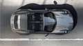 Porsche 992 Cabrio 385cv - Scarico Sport - BOSE - Iva esposta Gris - thumbnail 4