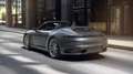 Porsche 992 Cabrio 385cv - Scarico Sport - BOSE - Iva esposta Gris - thumbnail 3