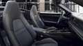 Porsche 992 Cabrio 385cv - Scarico Sport - BOSE - Iva esposta Gris - thumbnail 6