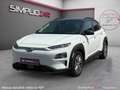 Hyundai KONA Executive Blanc - thumbnail 4