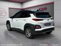 Hyundai KONA Executive Blanc - thumbnail 6