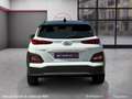 Hyundai KONA Executive Blanc - thumbnail 7