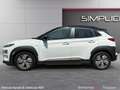 Hyundai KONA Executive Blanc - thumbnail 5