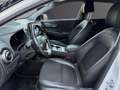 Hyundai KONA Executive Blanc - thumbnail 9
