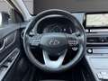 Hyundai KONA Executive Blanc - thumbnail 13
