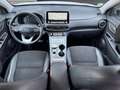 Hyundai KONA Executive Blanc - thumbnail 2