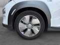 Hyundai KONA Executive Blanc - thumbnail 15