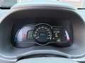 Hyundai KONA Executive Blanc - thumbnail 14