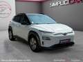 Hyundai KONA Executive Blanc - thumbnail 1