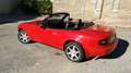 Mazda MX-5 MX-5 Rojo - thumbnail 2
