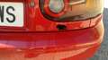 Mazda MX-5 MX-5 Rojo - thumbnail 3