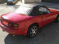 Mazda MX-5 MX-5 Rojo - thumbnail 4