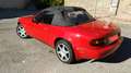 Mazda MX-5 MX-5 Rojo - thumbnail 5