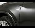 Audi Q2 35 TDI S tronic S line Edition Nero - thumbnail 6