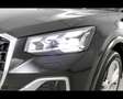 Audi Q2 35 TDI S tronic S line Edition Nero - thumbnail 3