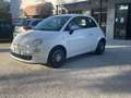 Fiat 500 500 1.2 easypower Pop Gpl 69cv NEOPATENTATI Bianco - thumbnail 2