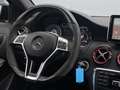 Mercedes-Benz A 45 AMG 4MATIC 361PK!/Navigatie. Zwart - thumbnail 20