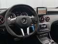 Mercedes-Benz A 45 AMG 4MATIC 361PK!/Navigatie. Zwart - thumbnail 10