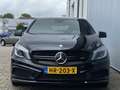 Mercedes-Benz A 45 AMG 4MATIC 361PK!/Navigatie. Zwart - thumbnail 36