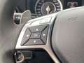 Mercedes-Benz A 45 AMG 4MATIC 361PK!/Navigatie. Schwarz - thumbnail 28