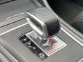 Mercedes-Benz A 45 AMG 4MATIC 361PK!/Navigatie. Schwarz - thumbnail 23