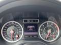 Mercedes-Benz A 45 AMG 4MATIC 361PK!/Navigatie. Schwarz - thumbnail 30