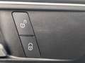 Mercedes-Benz A 45 AMG 4MATIC 361PK!/Navigatie. Schwarz - thumbnail 35