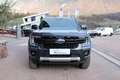 Ford Ranger 3.0 ECOBLUE aut. 240 CV DC Wildtrak 5 posti Grigio - thumbnail 3