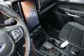 Ford Ranger 3.0 ECOBLUE aut. 240 CV DC Wildtrak 5 posti Grigio - thumbnail 14