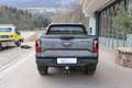 Ford Ranger 3.0 ECOBLUE aut. 240 CV DC Wildtrak 5 posti Grigio - thumbnail 6