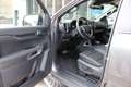 Ford Ranger 3.0 ECOBLUE aut. 240 CV DC Wildtrak 5 posti Grigio - thumbnail 10