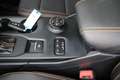 Ford Ranger 3.0 ECOBLUE aut. 240 CV DC Wildtrak 5 posti Grigio - thumbnail 15