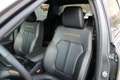 Ford Ranger 3.0 ECOBLUE aut. 240 CV DC Wildtrak 5 posti Grigio - thumbnail 12