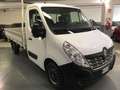 Renault Master 2.2 dci CASSONATO EURO6B / GOMME NUOVE Bianco - thumbnail 6