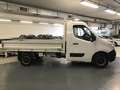 Renault Master 2.2 dci CASSONATO EURO6B / GOMME NUOVE Bianco - thumbnail 5