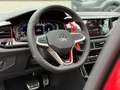 Volkswagen Polo GTI Edition 25 Rouge - thumbnail 6