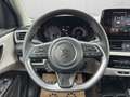 Suzuki Swift 1,2 Hybrid Shine CVT Aut. Rot - thumbnail 10