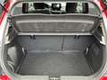 Suzuki Swift 1,2 Hybrid Shine CVT Aut. Rot - thumbnail 15