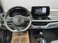 Suzuki Swift 1,2 Hybrid Shine CVT Aut. Rot - thumbnail 12