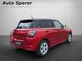 Suzuki Swift 1,2 Hybrid Shine CVT Aut. Rot - thumbnail 6