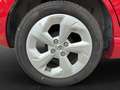 Suzuki Swift 1,2 Hybrid Shine CVT Aut. Rot - thumbnail 16