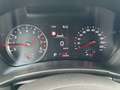 Suzuki Swift 1,2 Hybrid Shine CVT Aut. Rot - thumbnail 17
