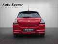 Suzuki Swift 1,2 Hybrid Shine CVT Aut. Rot - thumbnail 5