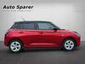 Suzuki Swift 1,2 Hybrid Shine CVT Aut. Rot - thumbnail 7