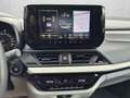 Suzuki Swift 1,2 Hybrid Shine CVT Aut. Rot - thumbnail 13