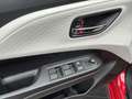 Suzuki Swift 1,2 Hybrid Shine CVT Aut. Rot - thumbnail 11